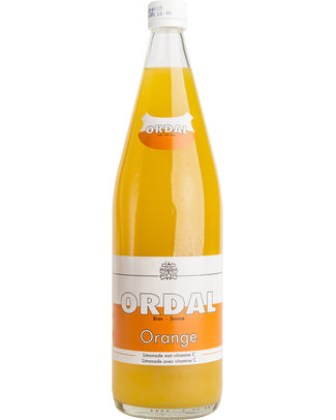 ordal orange 1 l.jpg